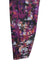 Lululemon Wunder Train High-Rise Tight 25"