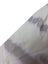 Lululemon High Neck Running and Training Tank Top