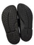 OOFOS Oooahh Luxe Slide Sandals