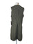 Indyeva Likkie Nylon Dress