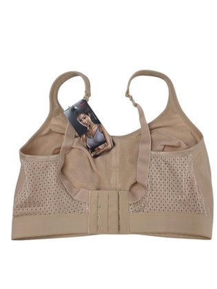 Anita Extreme Control Sports Bra