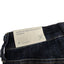 American Eagle Super High Rise Shortie