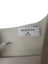 Aritzia Babaton Sculpt Knit One Shoulder Crop Top