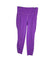 Lululemon Fast and Free High-Rise Tight 25" *Pockets