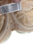 Panache Clara Full Cup Bra