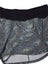 Lululemon Speed Up Mid Rise Lined Shorts
