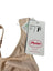 Anita Extreme Control Sports Bra in Desert