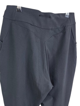 Gymshark Venture Jogger