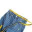 Madewell Straight Jeans