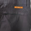 Pearl Izumi Womens Rove Pants