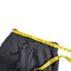 Lululemon Womens On The Fly Jogger