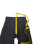 Lululemon Invigorate High Rise Short 8"