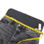 AGOLDE Low-Slung Baggy Jeans