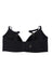Knix Wingwoman Contour Bra