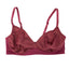 Knix Gossamer Lace Bra