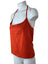 Aritzia TNA Chill Entourage Halter Top