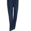 Lululemon x Roksanda My Element Tight