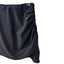 SHEIN High Waist Swim Skirt