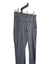 Lululemon Speed Up Tight *Full-On Luxtreme Brushed 28"