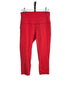 Lululemon Align High-Rise Crop 21