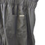 Columbia Womens Silver Ridge Utility Romper