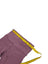 Lululemon Always On High-Rise Tight 28"