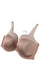 Prima Donna Twist Glow Full Cup Molded Bra