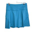 Athleta Ace Tennis Skort