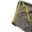 Lululemon Womens License to Train High-Rise Pant