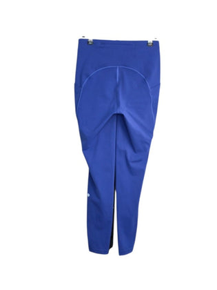 Lululemon Swift Speed High-Rise Tight 28"