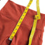 Lululemon Womens Wunder Train High-Rise Tight with Pockets