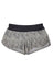 Vuori Lined Shorts