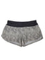 Vuori Lined Shorts
