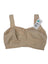 Anita Havanna Support Bra
