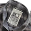 DIXXON The Static Flannel