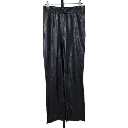 Aritzia Ten by Babaton Upstage Pant