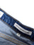Denim Forum The Yoko High Rise Slim Jeans