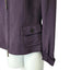 Akris Punto Womens Blazer