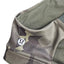 Lululemon All Sport Bra