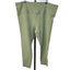 Athleta Womens Elation Ribbed Tight