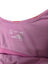 Aerie Offline Paisley Print Crop Tank