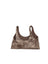 Lululemon Align Reversible Bra