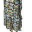 REISS Hanna Mini Dress