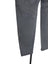 Lululemon City Trek Trousers