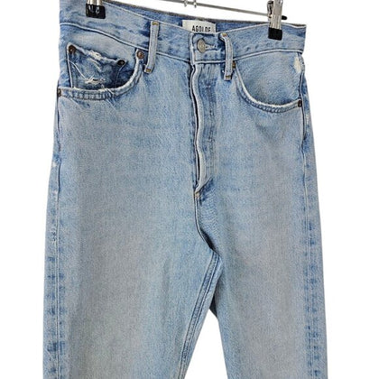 AGOLDE 90's Jeans