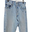 AGOLDE 90's Jeans