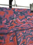 Lululemon Wunder Train High-Rise Tight 25"