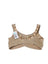 Anita Clara Comfort Bra