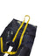 Lululemon Wunder Train High-Rise Tight 28"