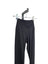 Aerie Real Me Super Flare High Rise Leggings
